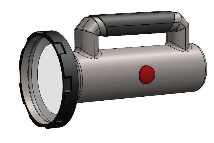 Open Zoomed Related Entry פנס יד.JPG