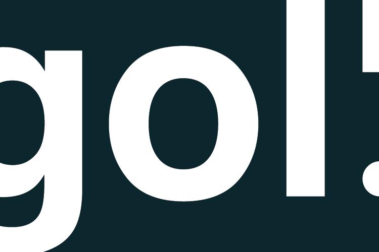Open Zoomed Related Entry MITUG GOLI+-02.jpg