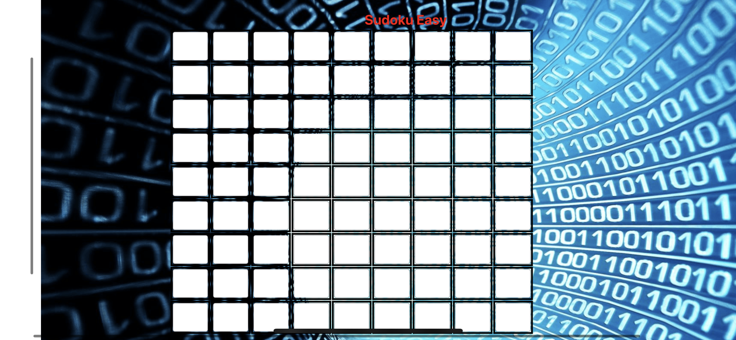 Entry 294785 in sudoku by OshriFr