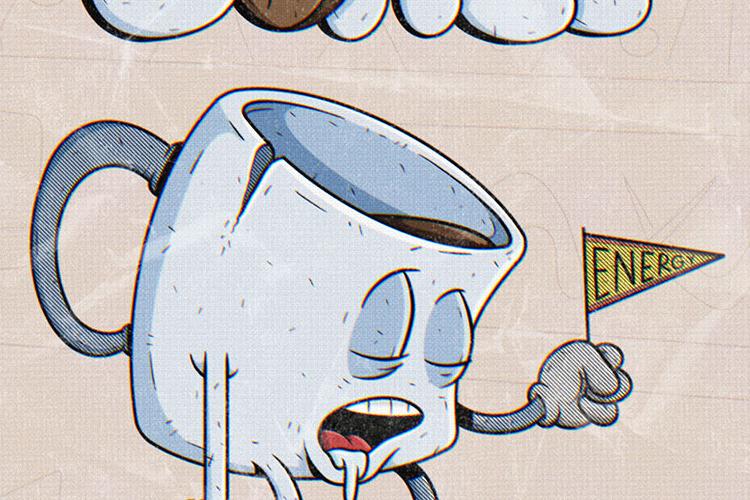 Open Zoomed Related Entry coffee.jpg