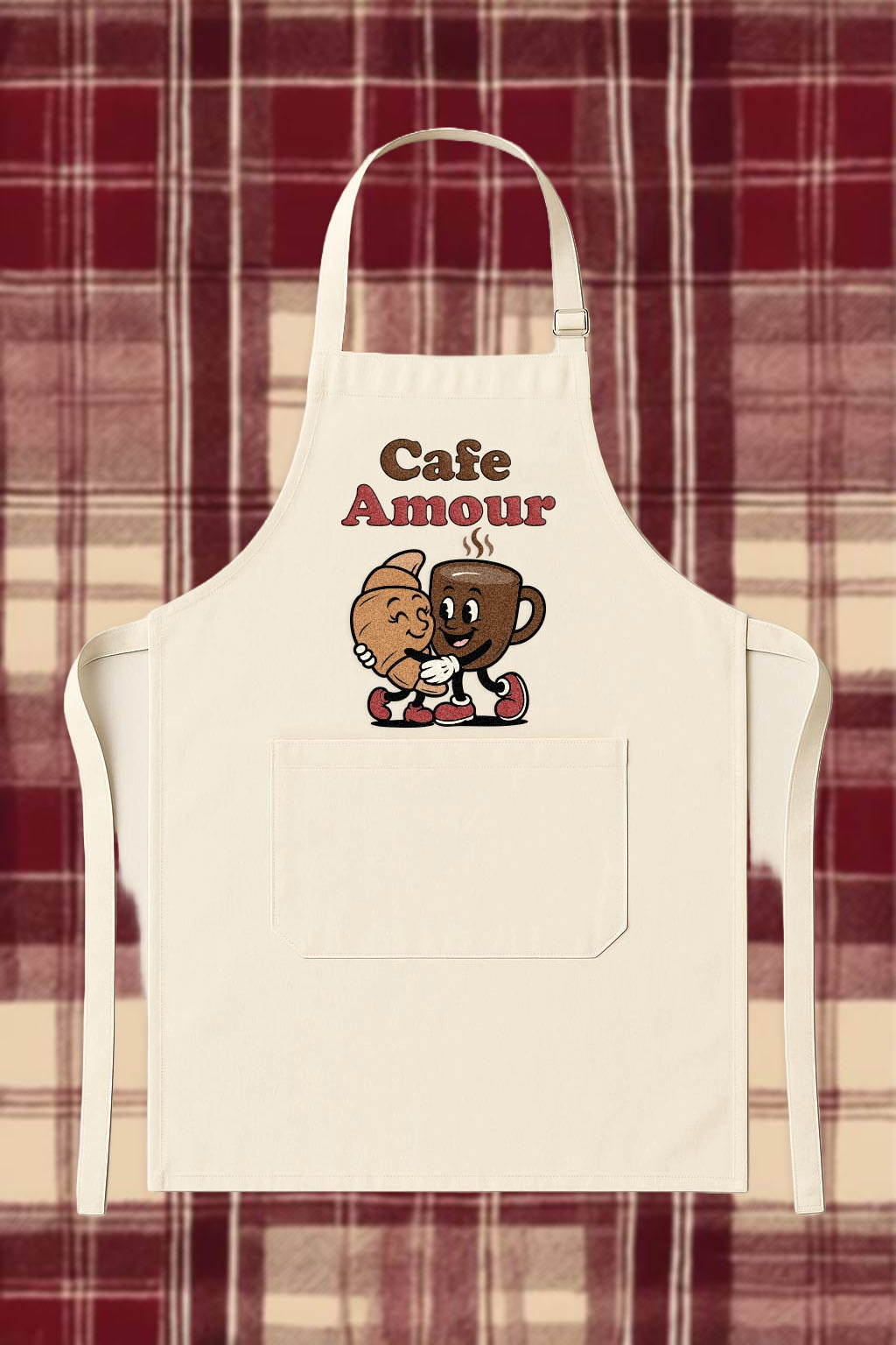 Entry 339981 in Cafe Amour by SOD