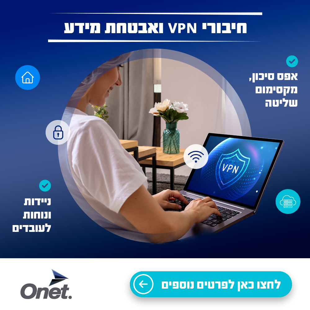Entry 336034 in סושיאל by Studio Point