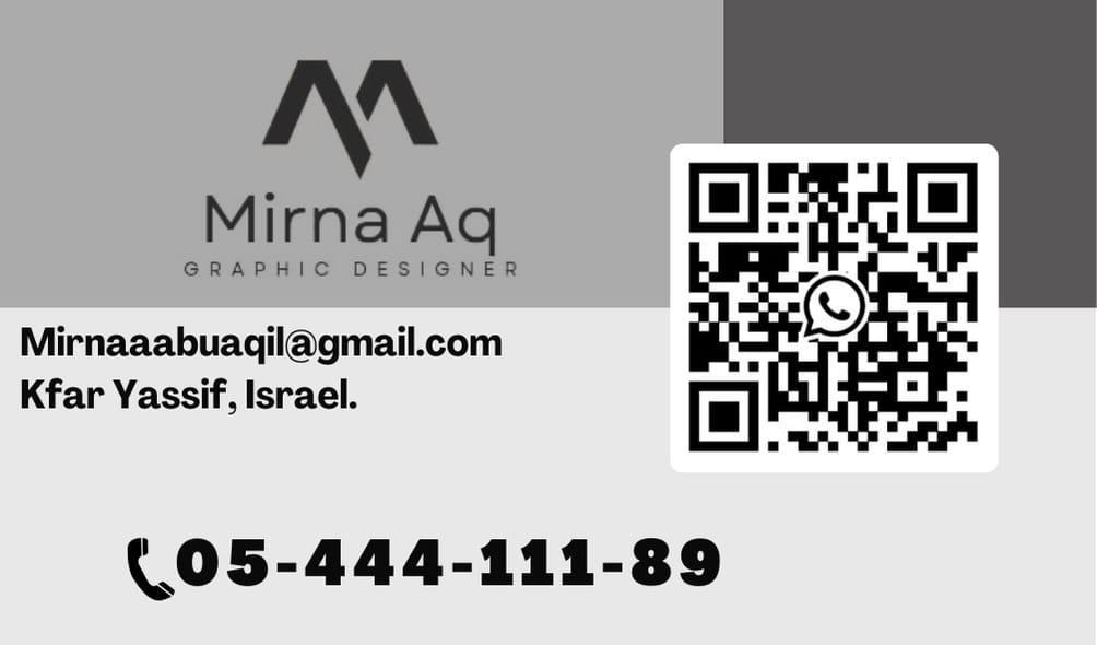 Entry 331892 in Portfolio by Mirna Aq
