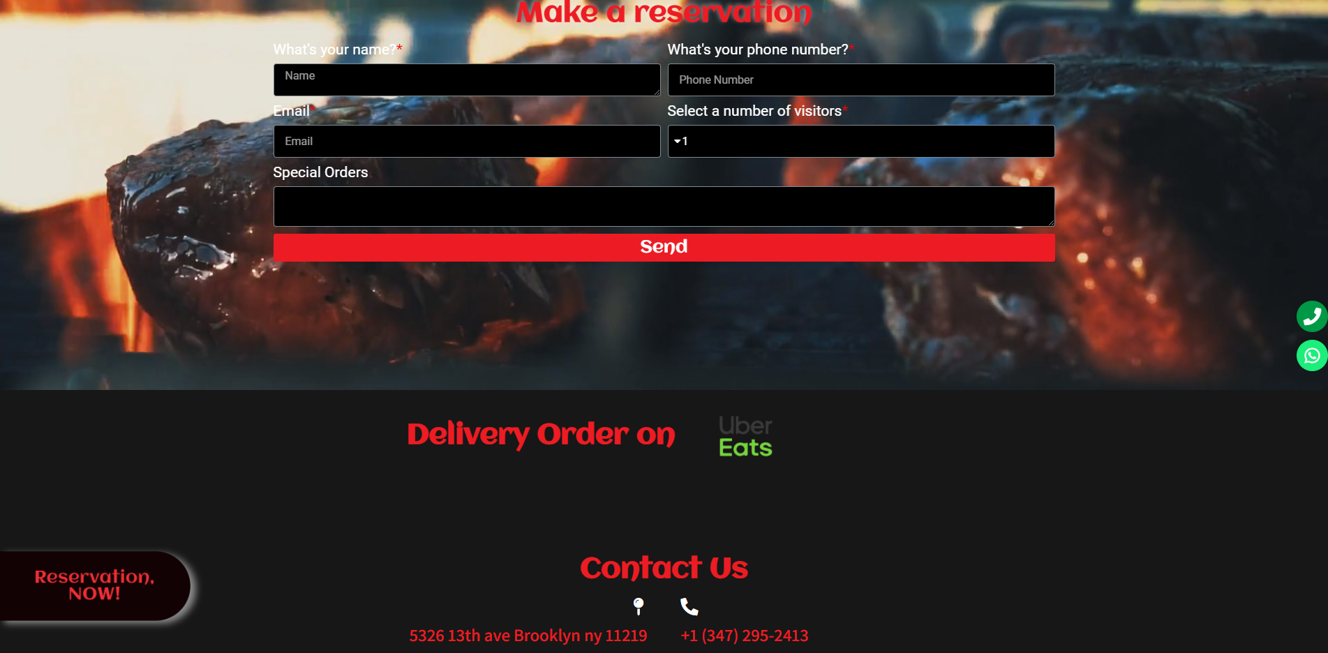 Entry 271452 in Portfolio by EasyDigital