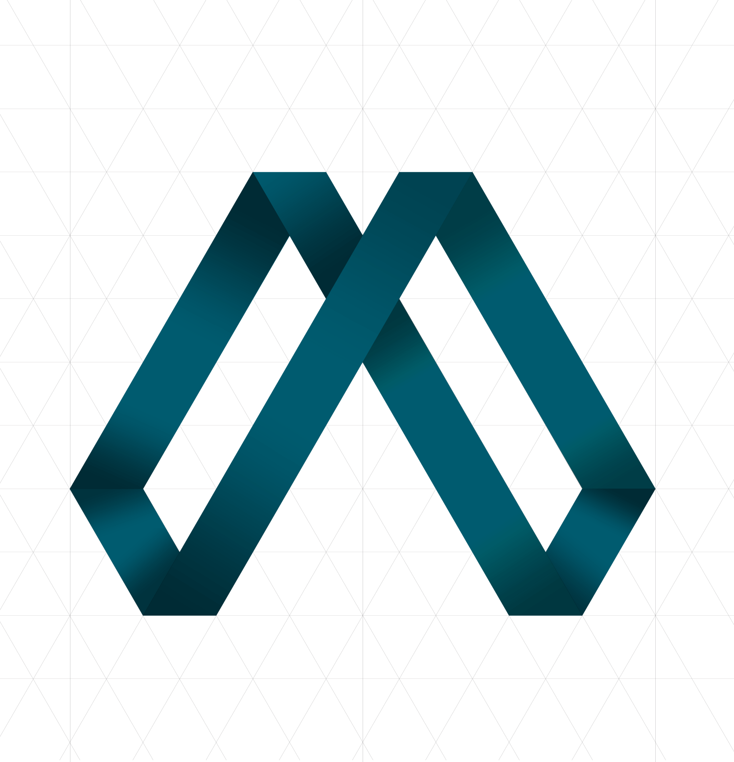 Entry 346548 in לוגואים by דותן בהט - עיצוב גרפי