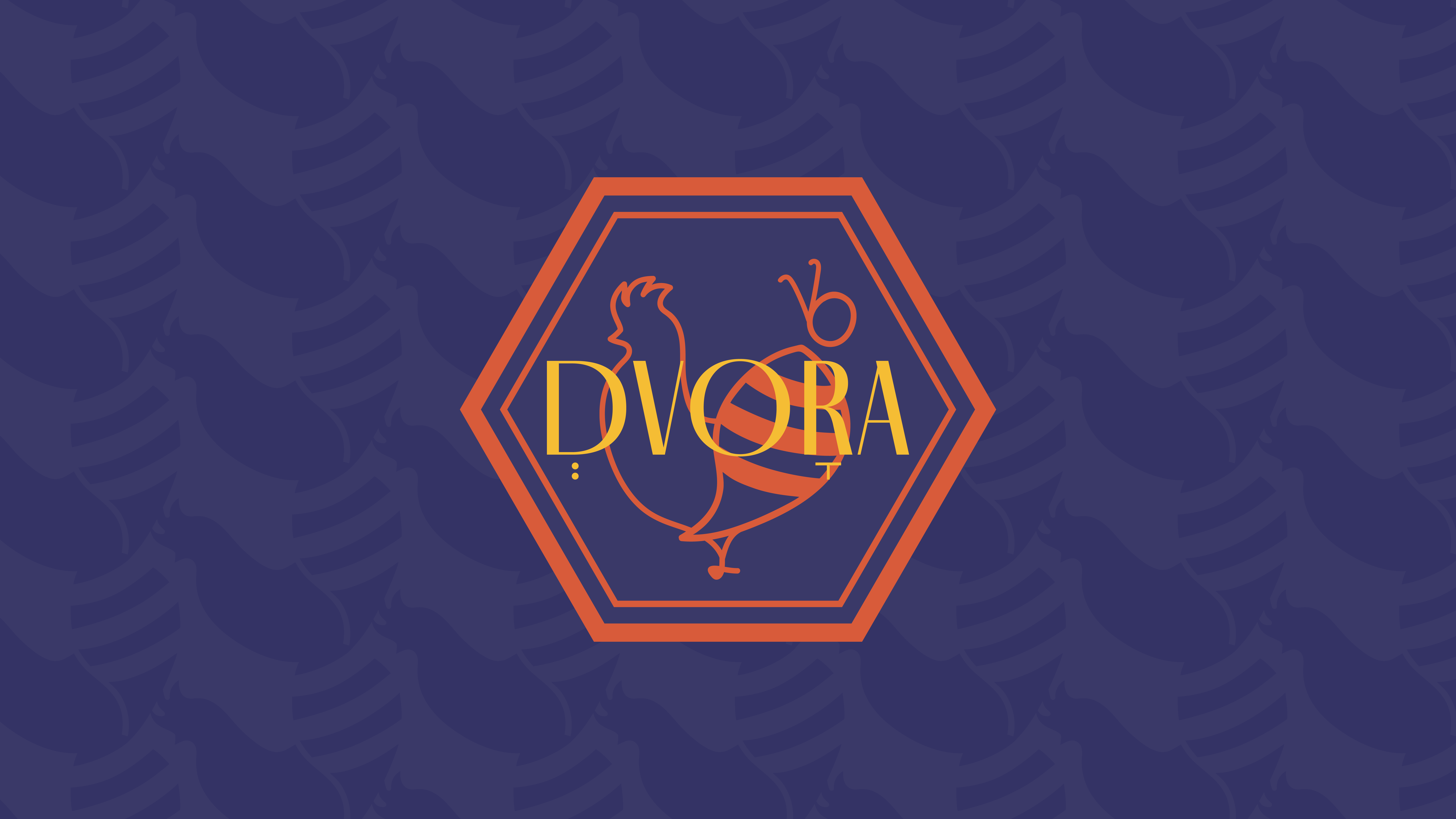 Entry 335579 in DVORA by Annael Marelly