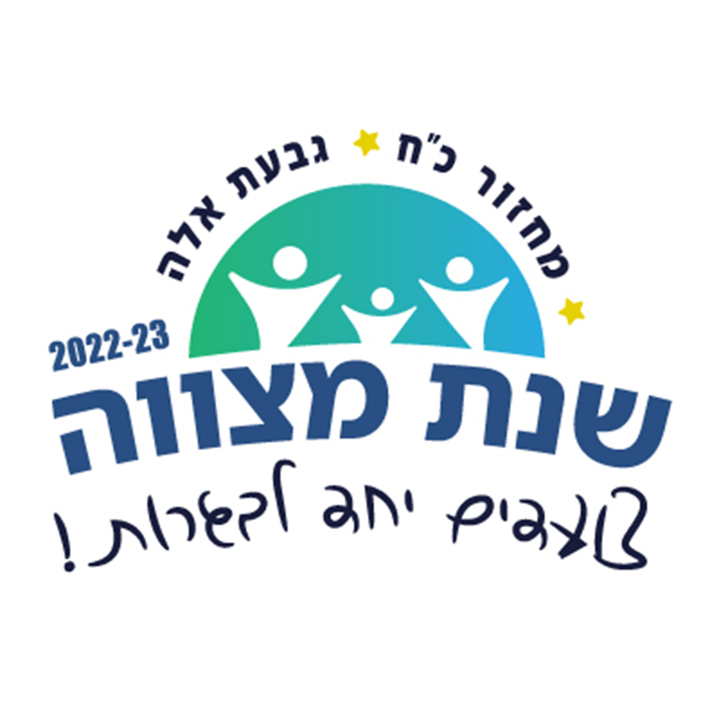 Entry 279627 in לוגו, איפיון ומיתוג לעסקים by Zohar Digital - עיצוב ופיתוח מדיה דיגיטלית