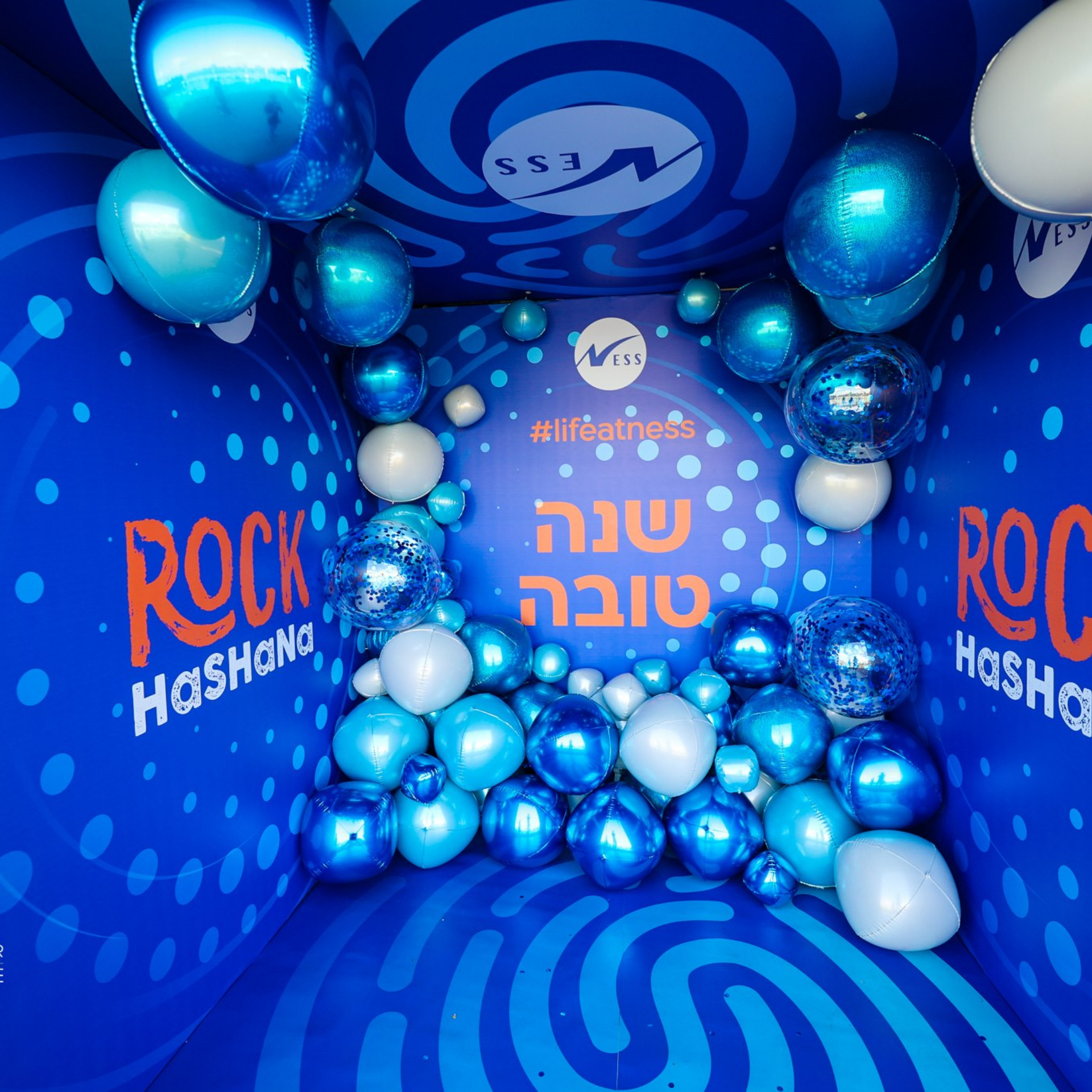 Entry 305228 in Portfolio by אירנה איזוטובה סטודיו לעיצוב