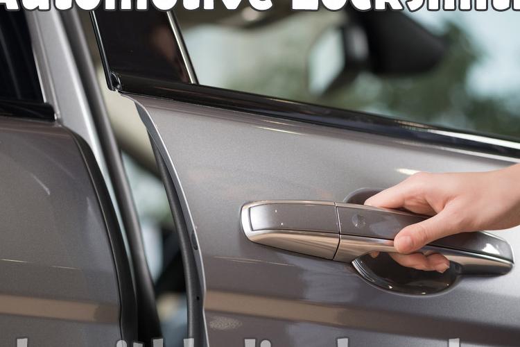 Open Zoomed Related Entry automotive-Locksmith-Bolingbrook.jpg