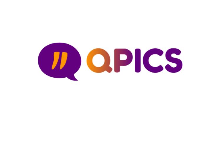 Open Zoomed Related Entry final (13).png