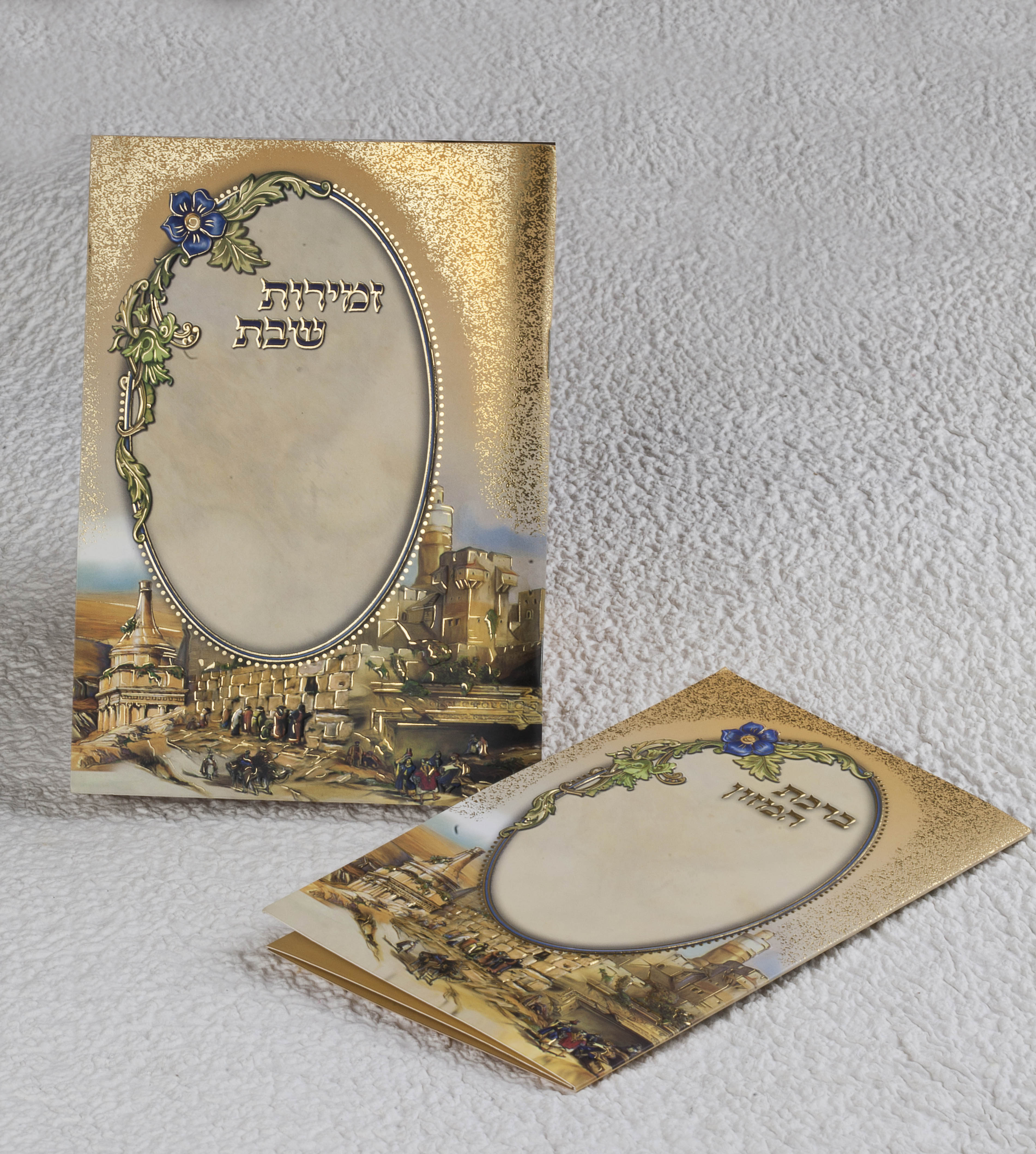 Entry 313169 in Portfolio by סטודיו עוצמה