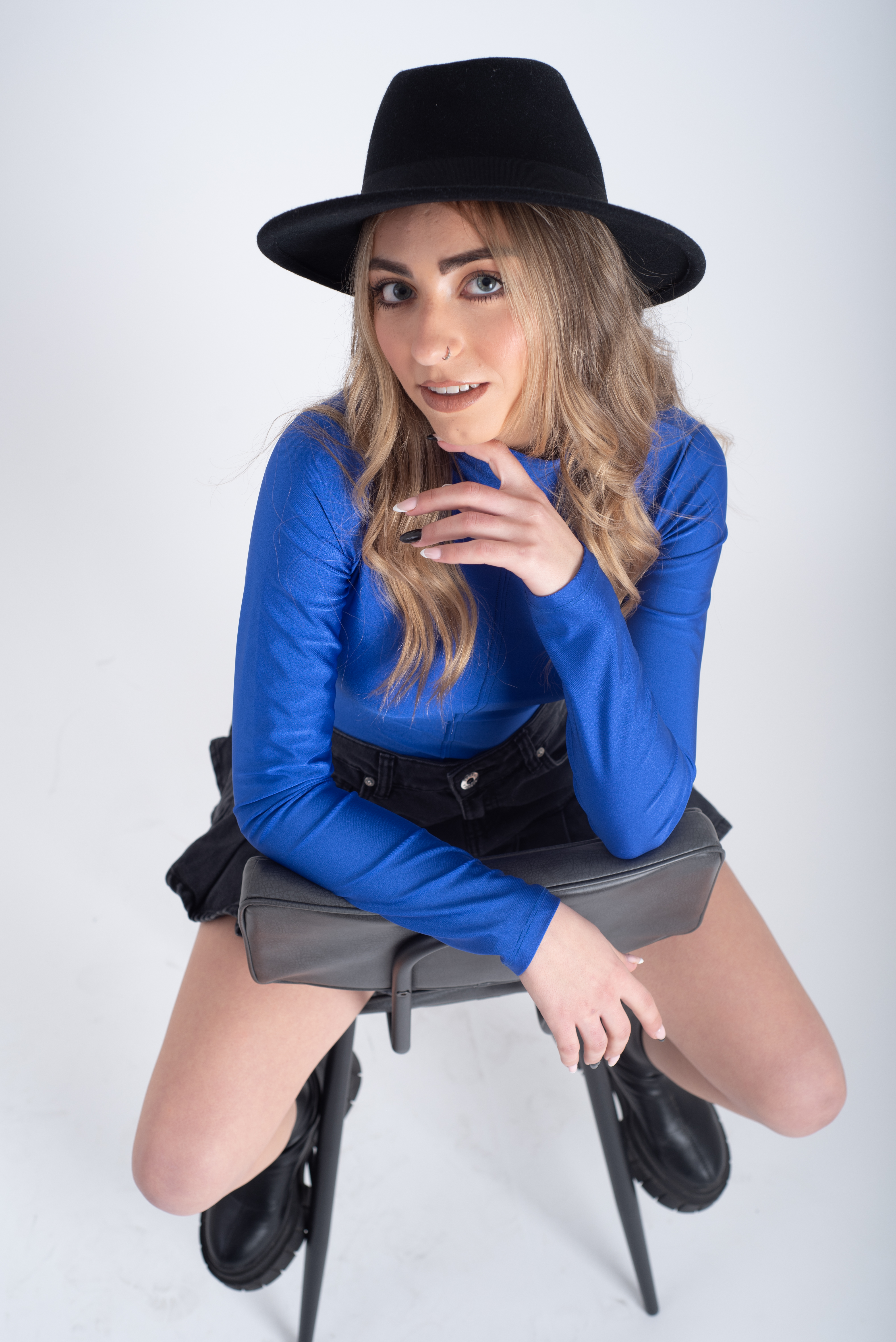 Entry 296706 in Portfolio by liron photography