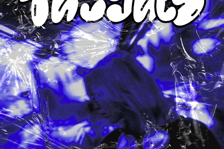 Open Zoomed Related Entry мысли.jpg