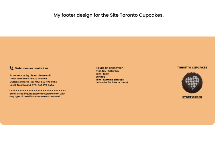 Open Zoomed Related Entry Frame 40.png