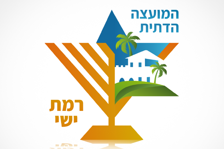 עיצובי לוגו thumbnail