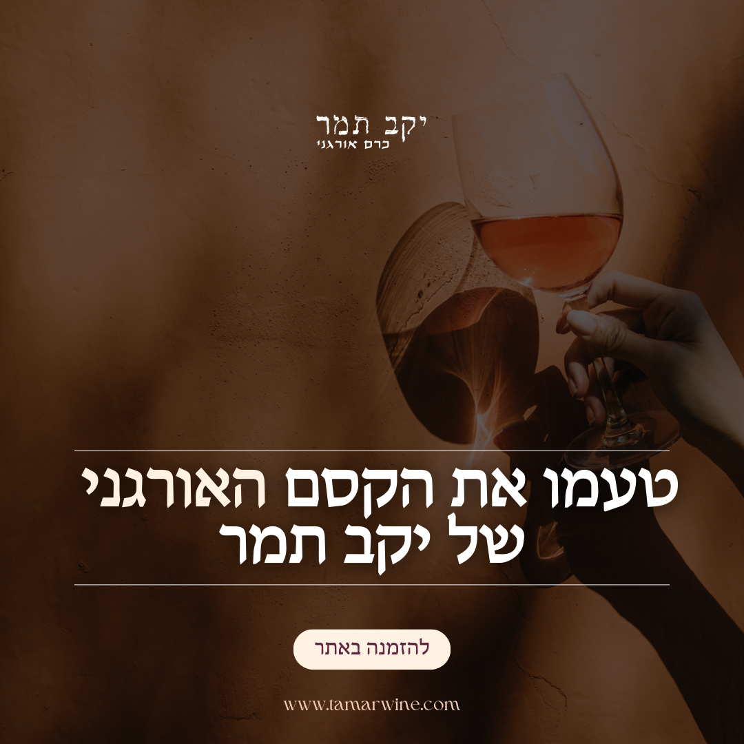 Entry 310851 in לדיגיטל וקמפיינים by עדן סולטן