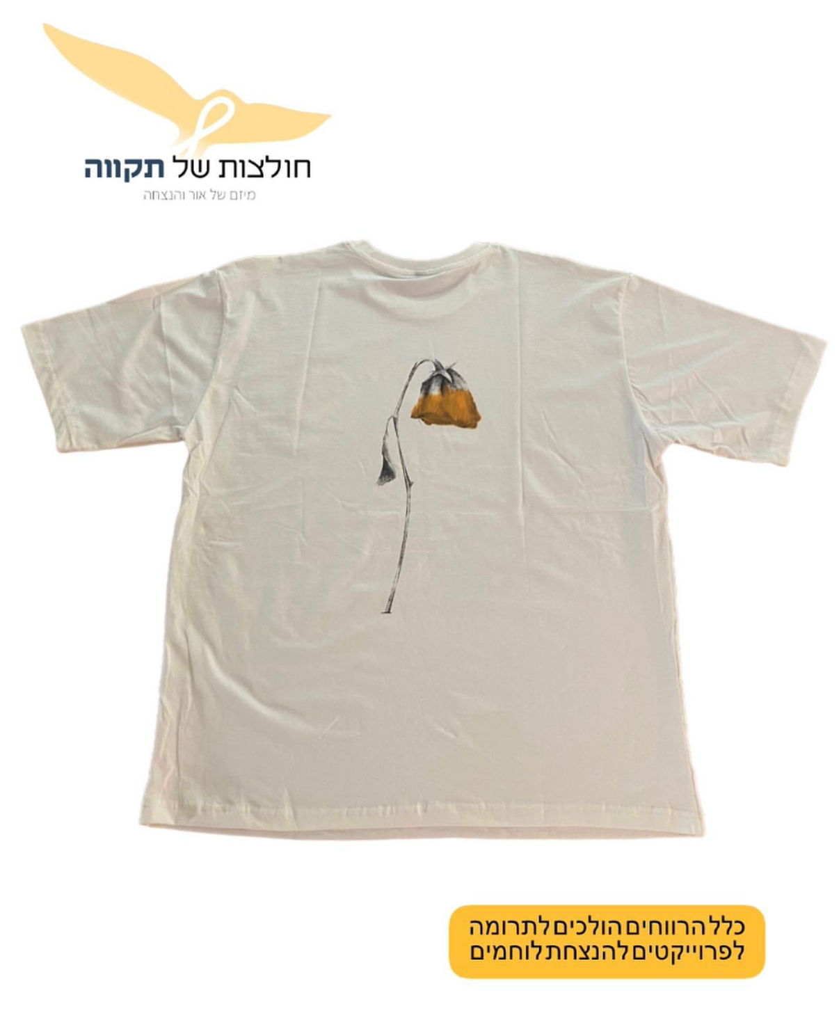 Entry 333643 in עיצוב חולצות וגלופות by ניצן בן-פורת