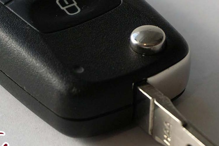 Open Zoomed Related Entry Norristown-locksmith-transponder-keys.jpg