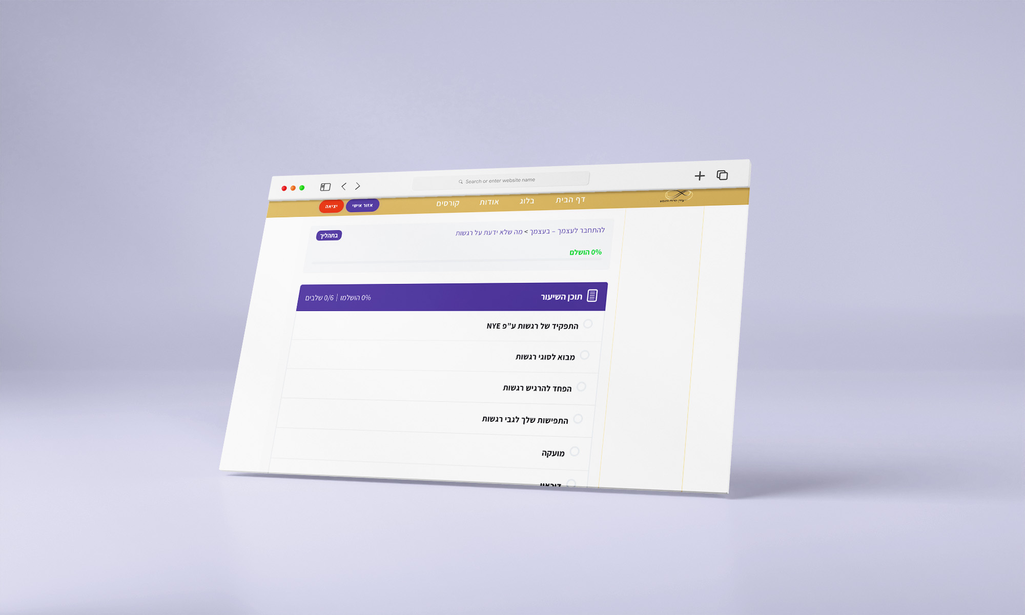 Entry 317868 in Portfolio by TSZ