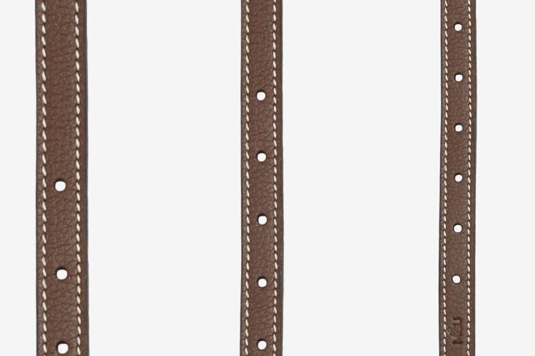 Open Zoomed Related Entry THREE COLARS BROWN.jpg