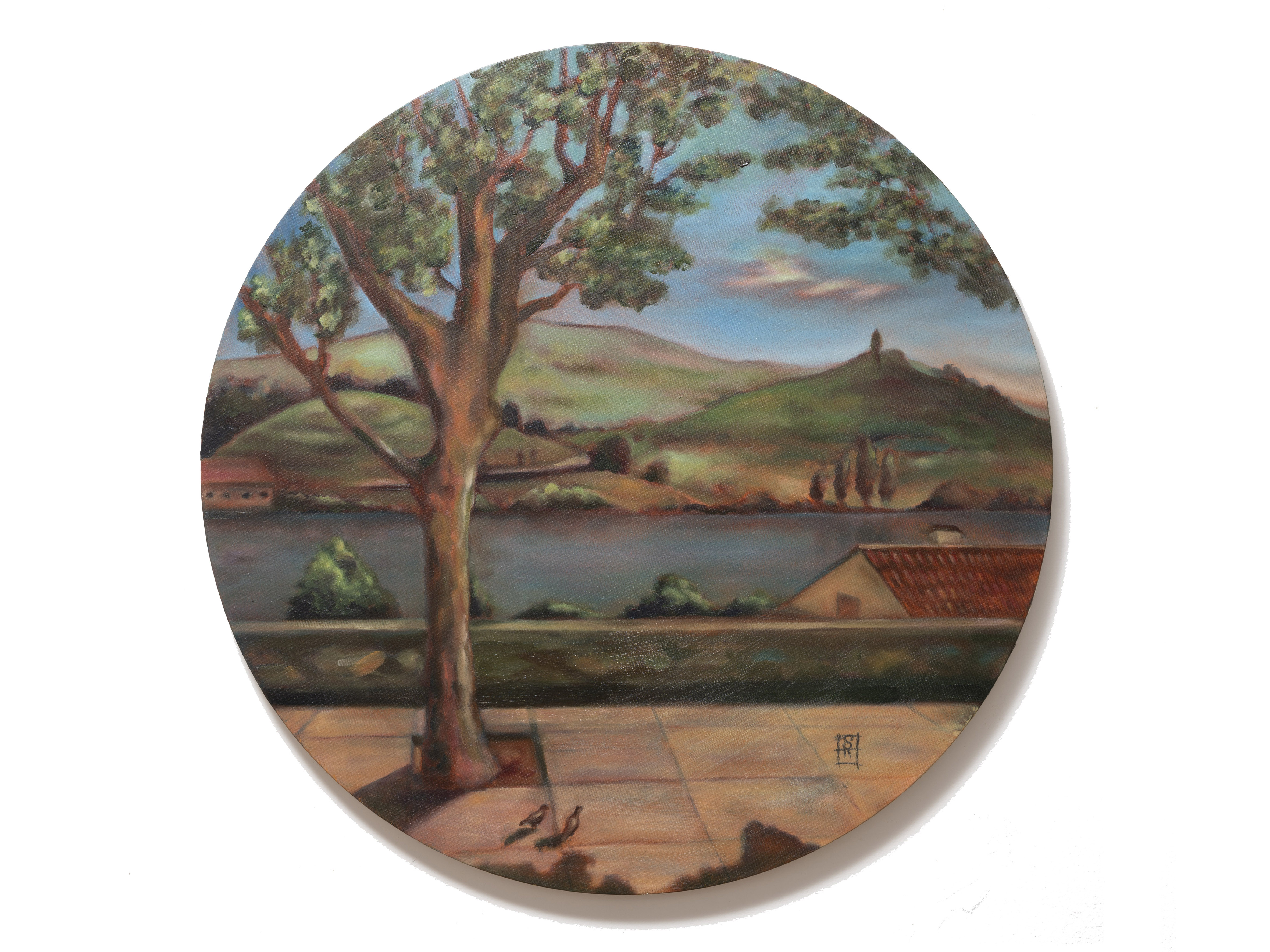 Entry 270623 in ציורים by בונג&#39;וק עיצוב