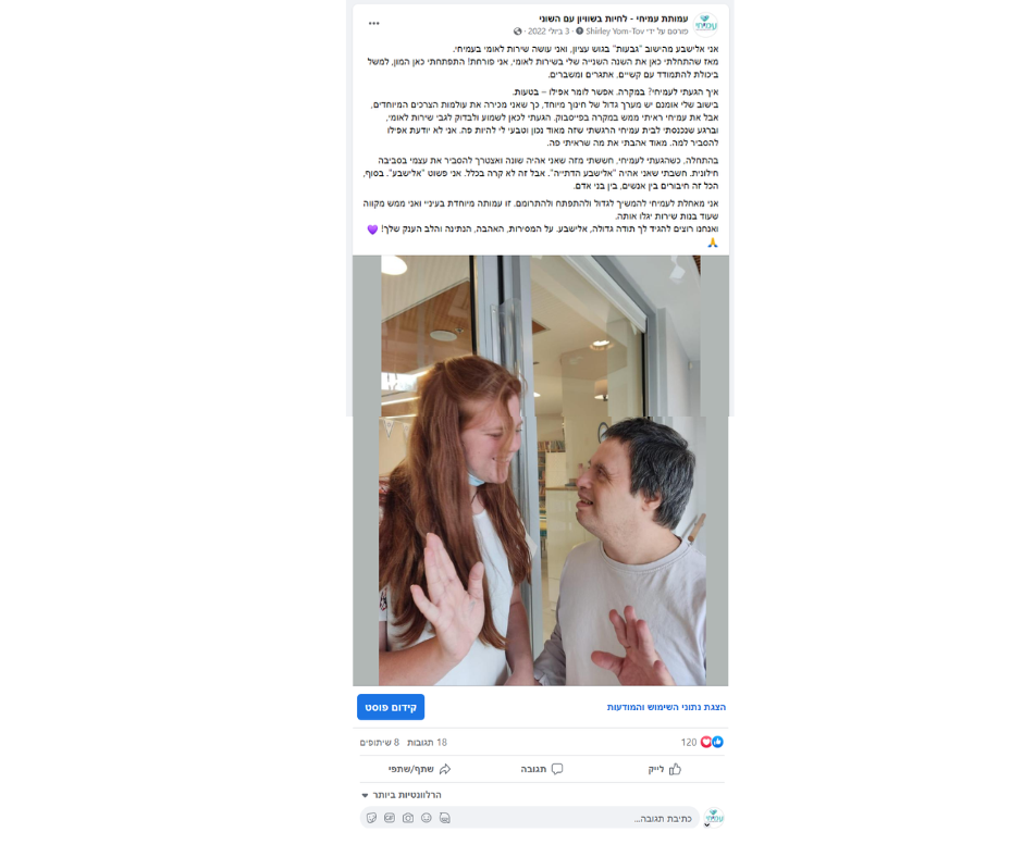 Entry 293288 in Portfolio by סטודיו ינשוף