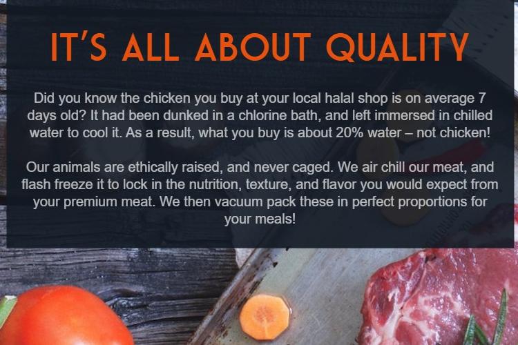 Open Zoomed Related Entry halalplates-React-CI.jpg