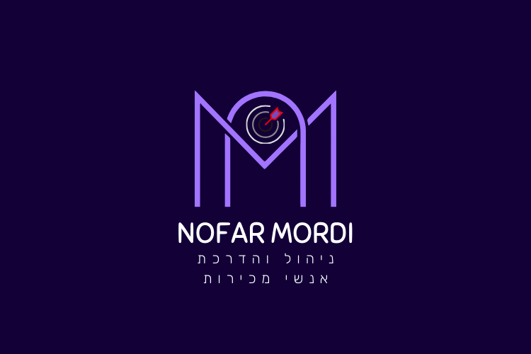 Entry 346000 in עיצוב לוגואים by גרוס דיגיטל