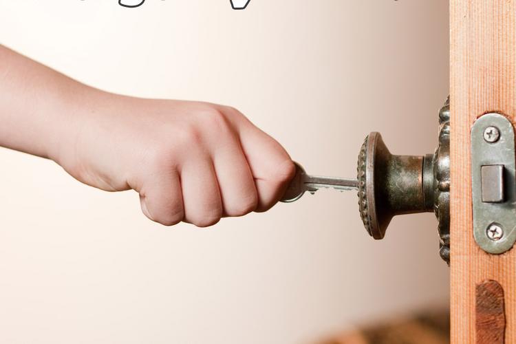 Open Zoomed Related Entry emergency-Locksmith-Bolingbrook.jpg