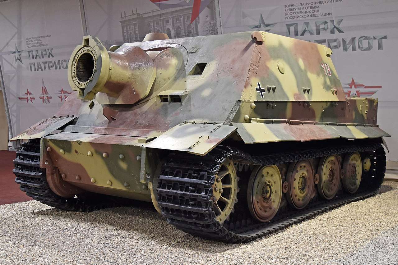Entry 282792 in Portfolio by Tank Historia