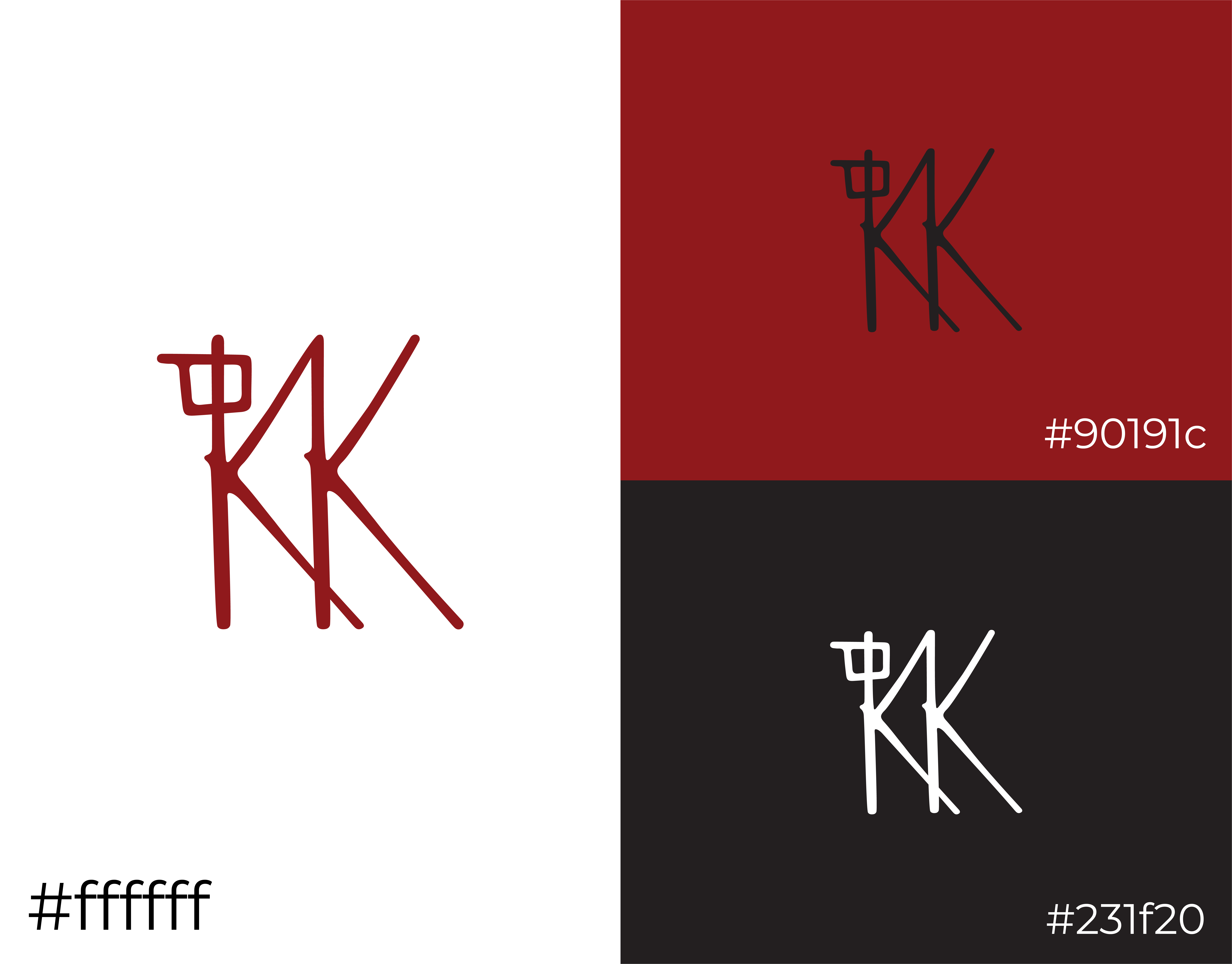 Entry 292598 in podcast branding by Maria Ivanova