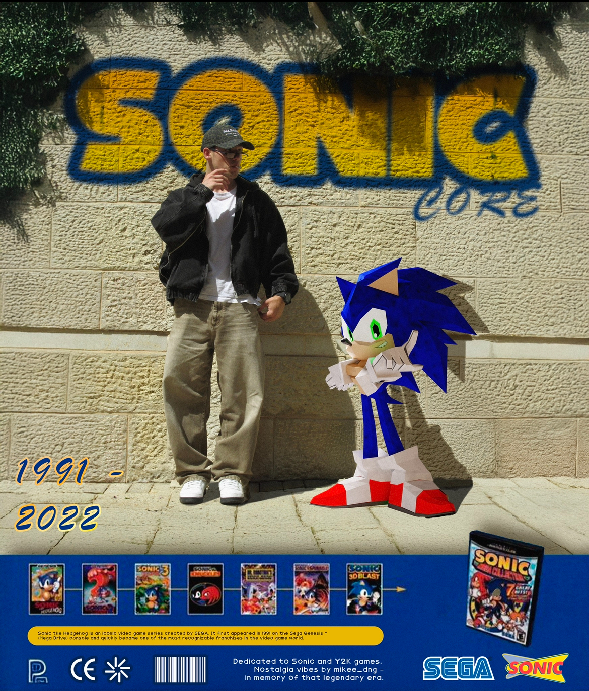 Entry 333956 in Photoshop by Mkay