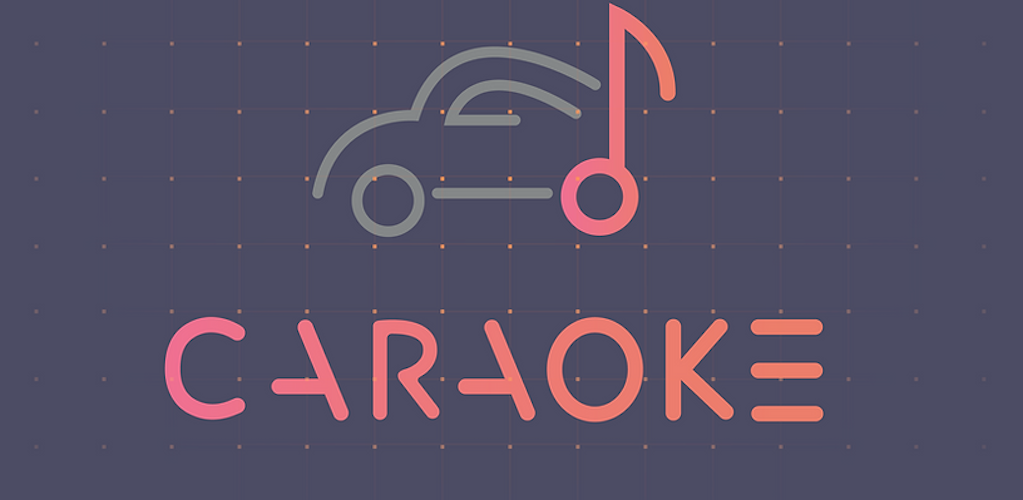 Entry 297919 in Portfolio by TheRoad