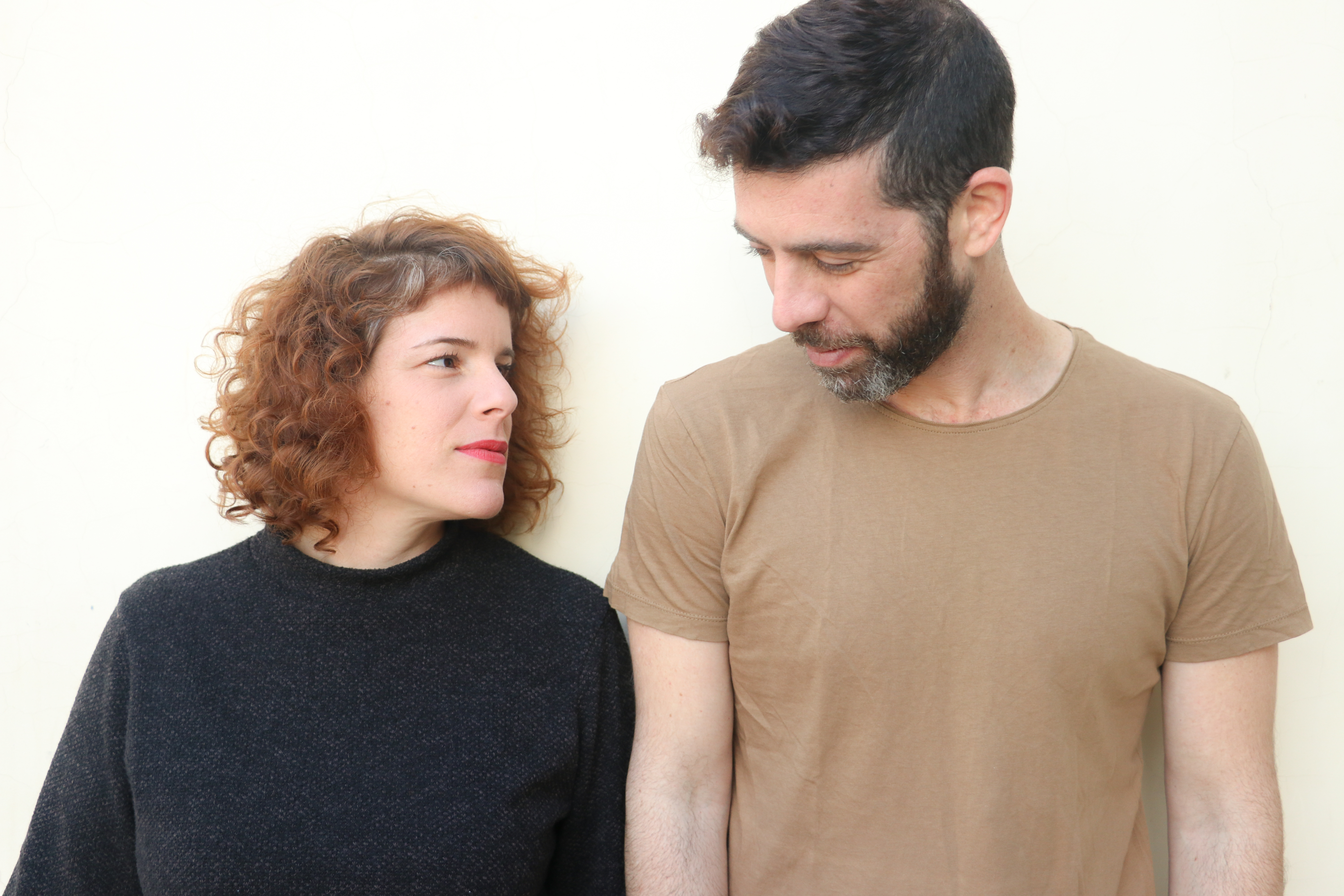 Entry 338134 in פורטרטים by Outside the Frame