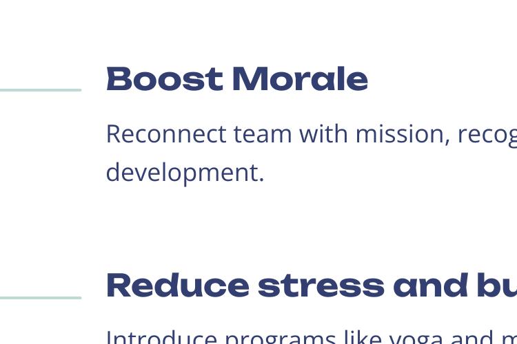 Open Zoomed Related Entry 4_Low Morale Action Plan.png