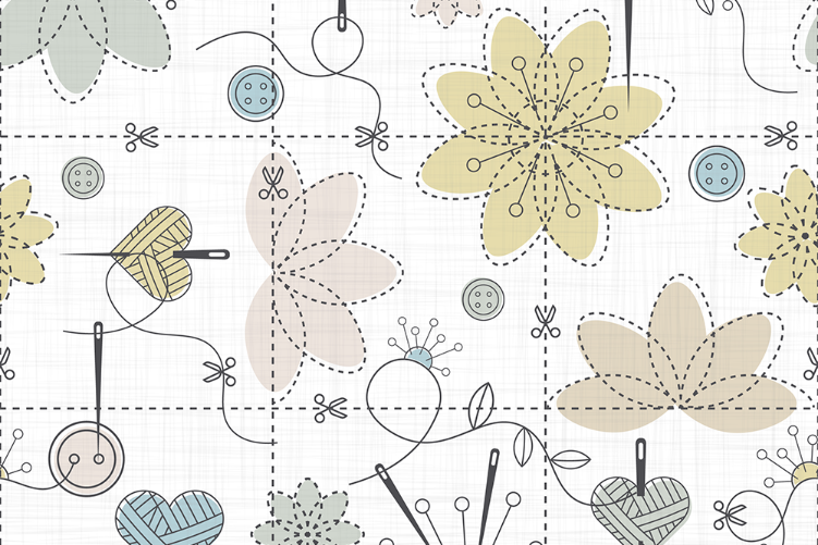 Open Zoomed Related Entry Spoonflower Packaging_1000.png