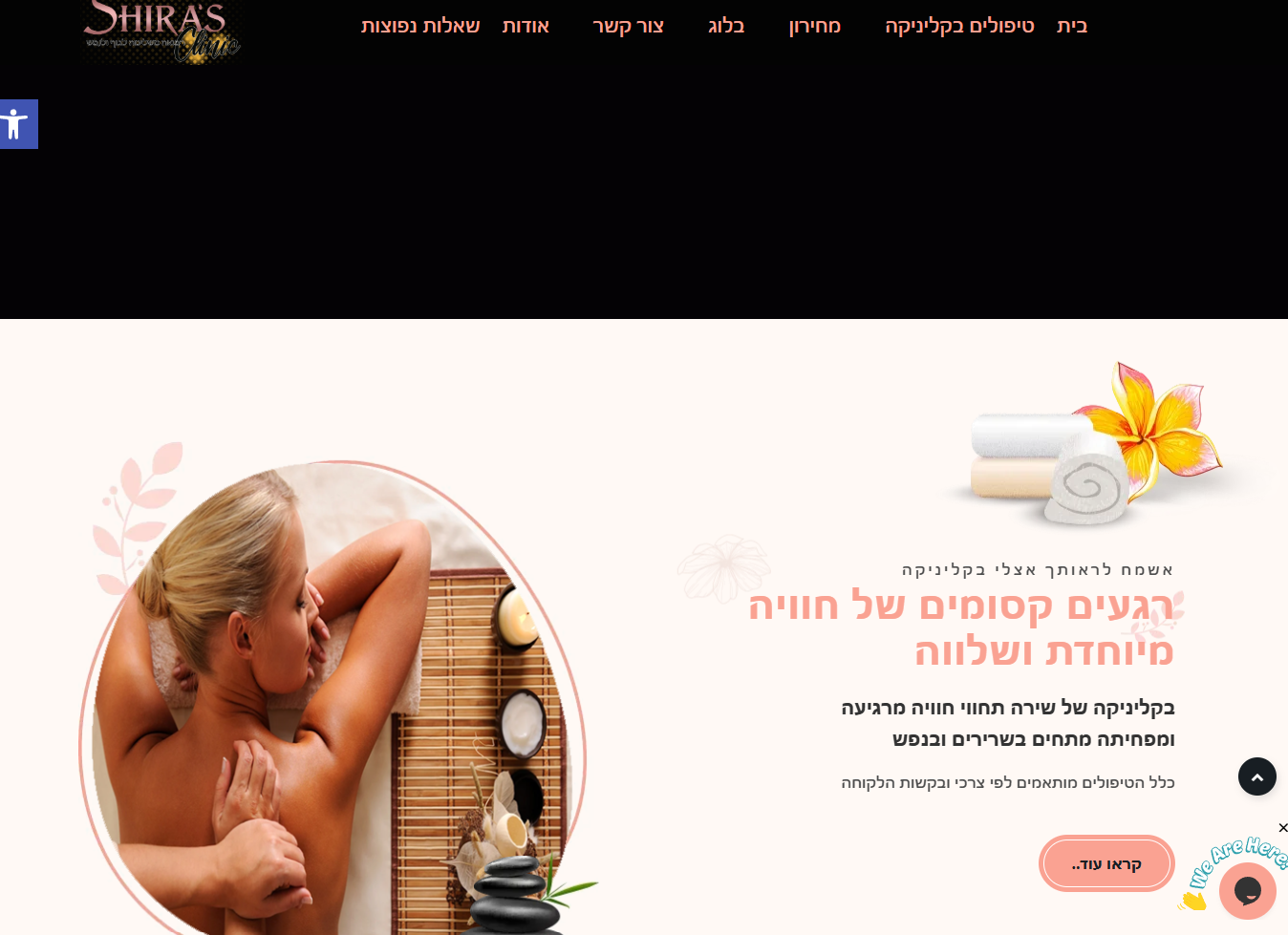 Entry 335504 in Portfolio by MenkFlow