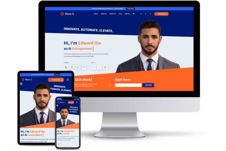 Open Zoomed Related Entry smartmockups_lw5a5cl7.jpg