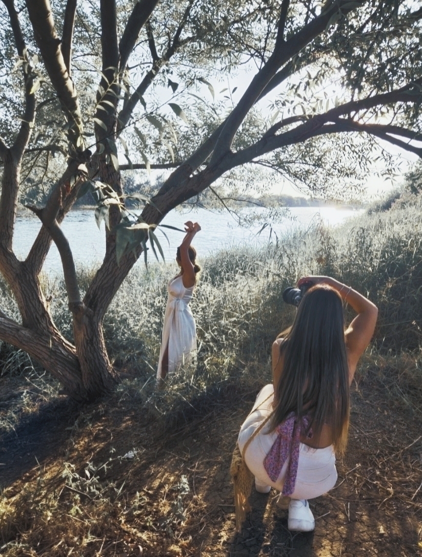 Entry 329426 in Portfolio by Nachal Photography
