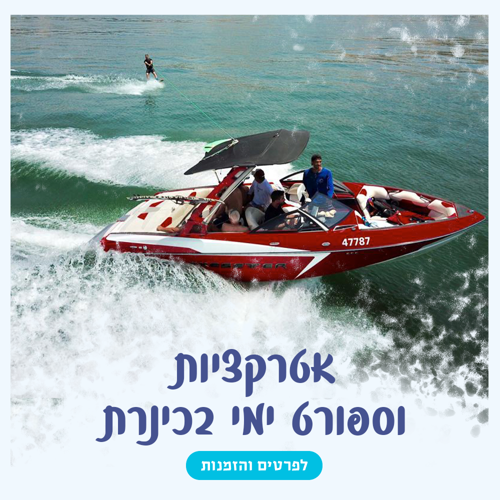 Entry 319995 in עיצוב באנרים by GalyamStudio