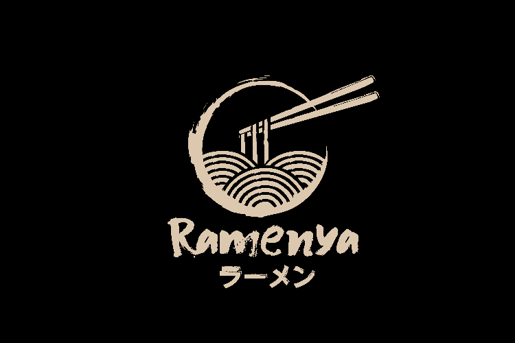 Open Zoomed Related Entry 5_XPLACE_ramanya_brending_behens_tik_avodot_mon...