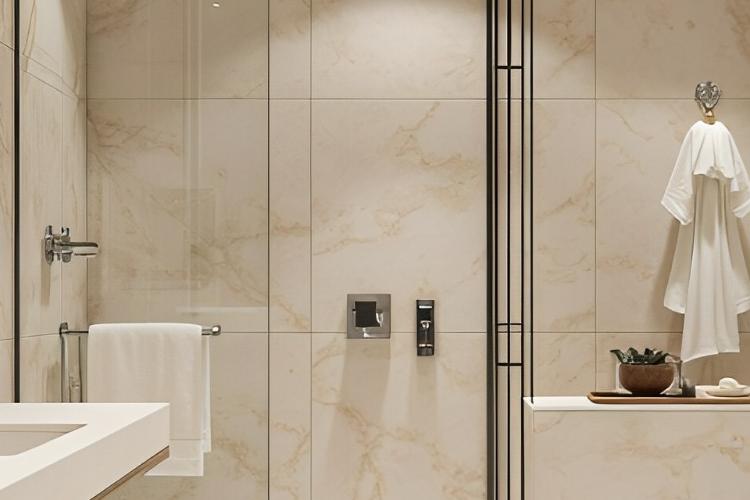 IMG_0022.jpeg - XPlace פרילנסרים | עבודה מהבית לפרילנסר ועבודות פרילנס לפרילנסרים XPlace פרילנסרים | עבודה מהבית לפרילנסר ועבודות פרילנס לפרילנסרים