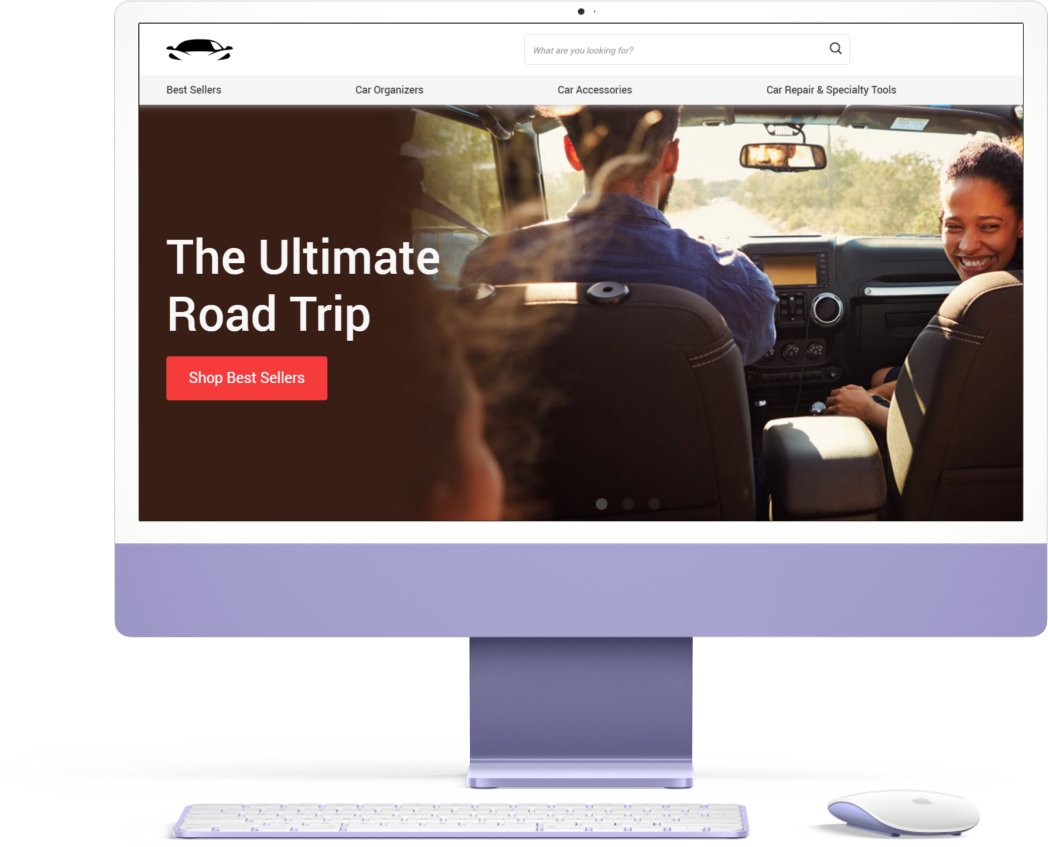 Entry 299897 in Portfolio by ctr media