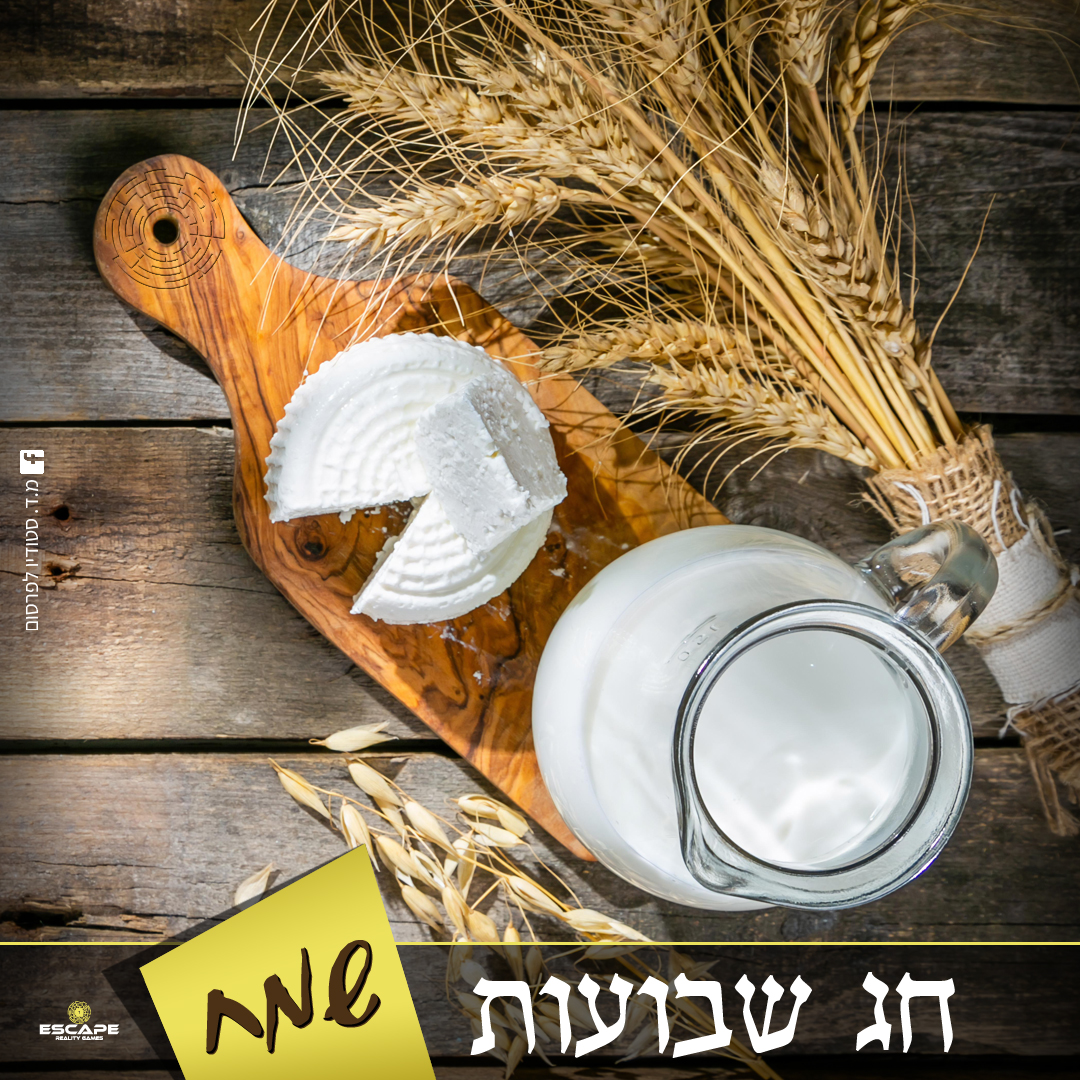 Entry 349396 in סושייאל by M.D. Studio