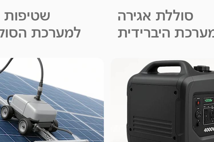 XPlace פרילנסרים | עבודה מהבית לפרילנסר ועבודות פרילנס לפרילנסרים