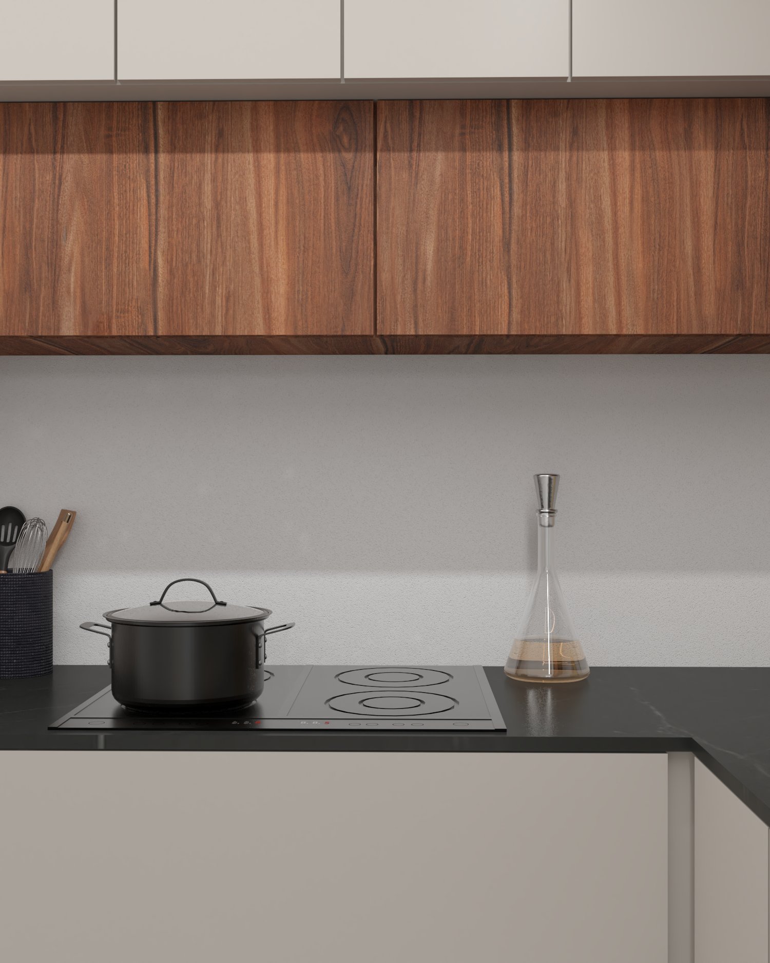 Entry 317707 in Portfolio by AK 3D STUDIO