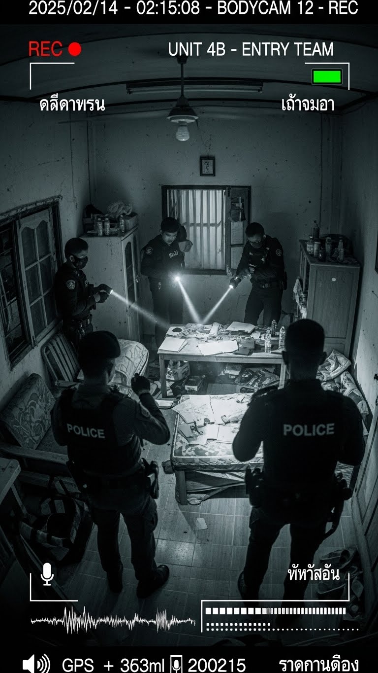 Entry 346785 in Paul by Chen Sheffer | AI Motion Studio