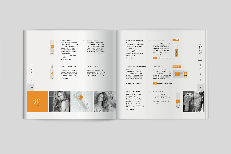 Open Zoomed Related Entry Catalog for Biotop5.jpg