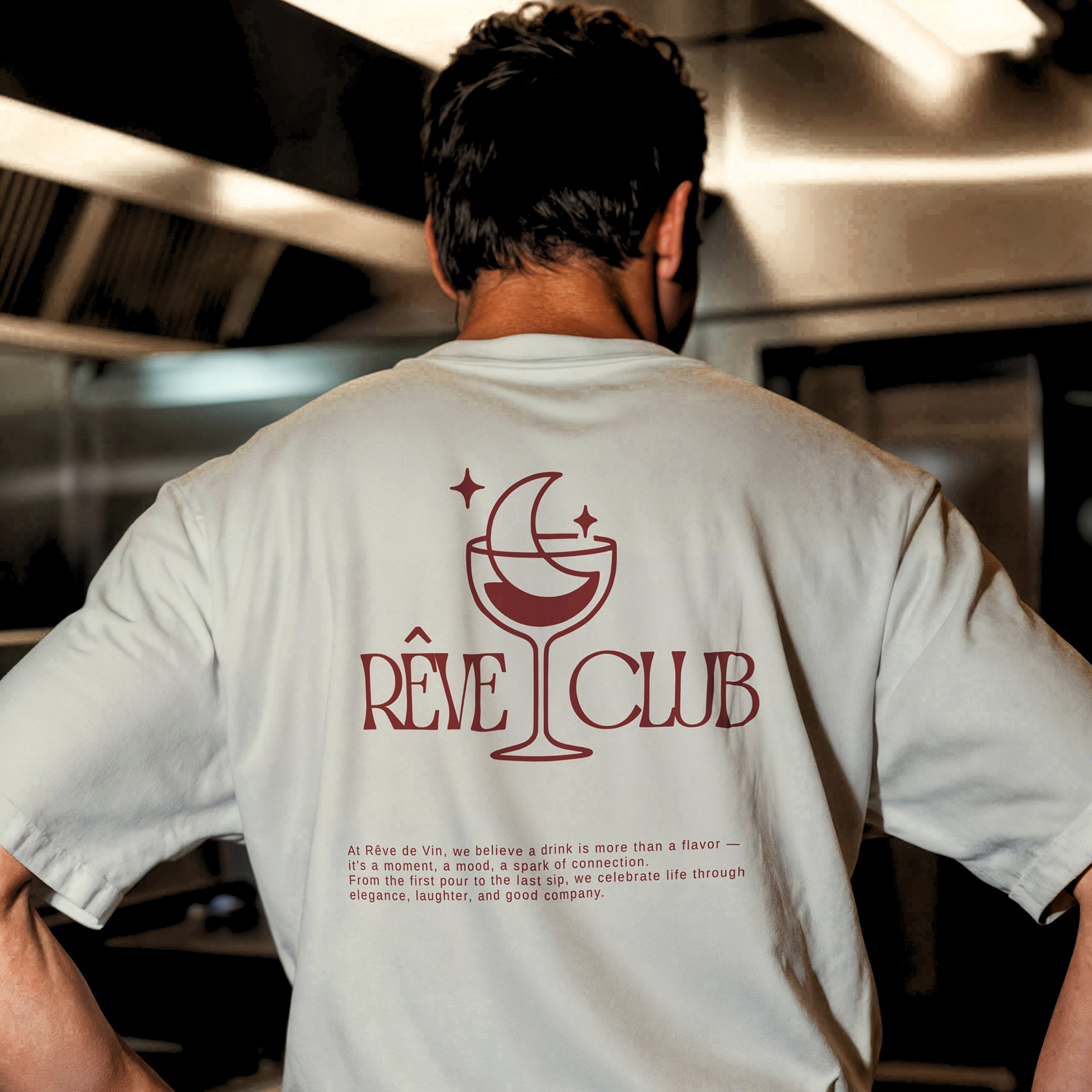 Entry 341915 in Rêve de Vin by MAYBAR™