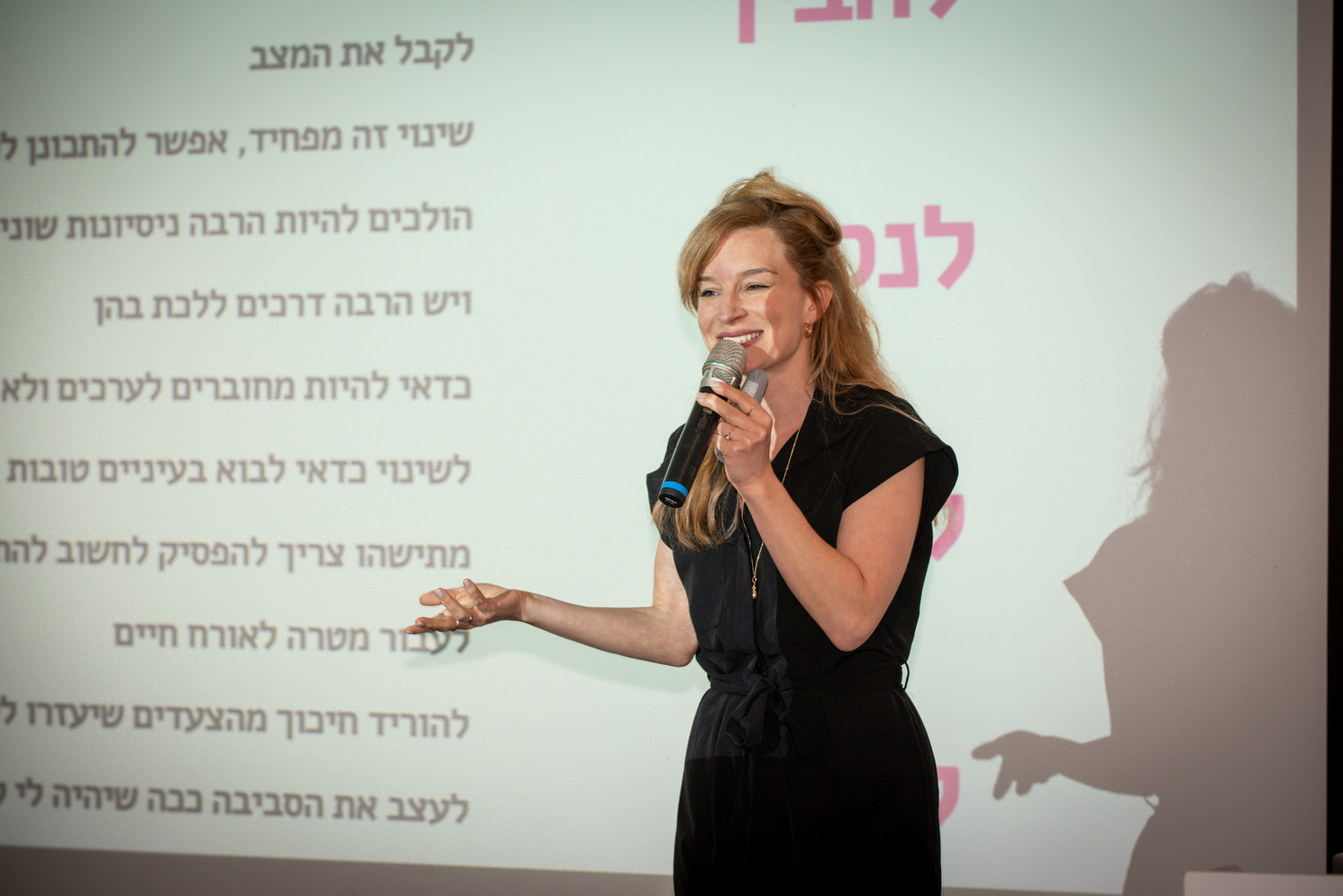 Entry 335127 in צילומי כנסים לחברות by פני אלימלך